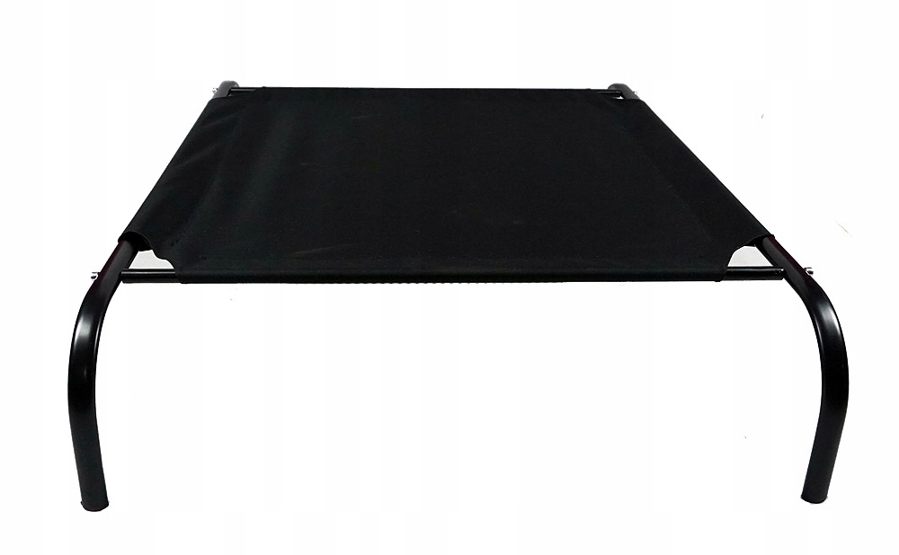 LEGOWISKO ,LEGOWISKA, MATERAC, LEŻANKA DLA PSA HIT Kod producenta 12345