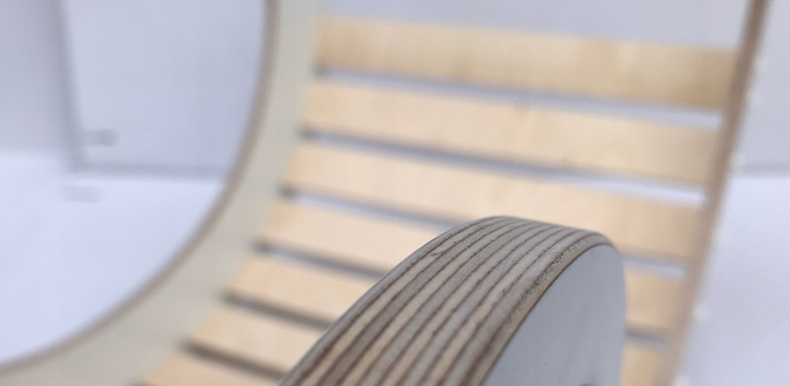 Bujak drewniany dla dziecka SKRĘCONY PRODUCENT Marka inna