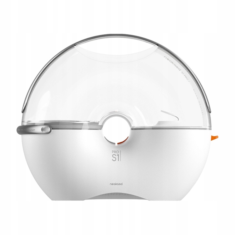 Levně Sada pro péči o zvířata Neakasa S1 Pro /Neakasa