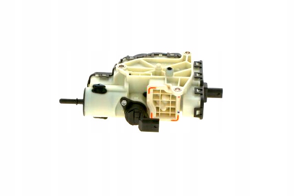 BOSCH MODUŁ TŁOCZĄCY DENOX MERCEDES CLS C218 CLS SHOOTING BRAKE X218 Typ silnika Brak informacji