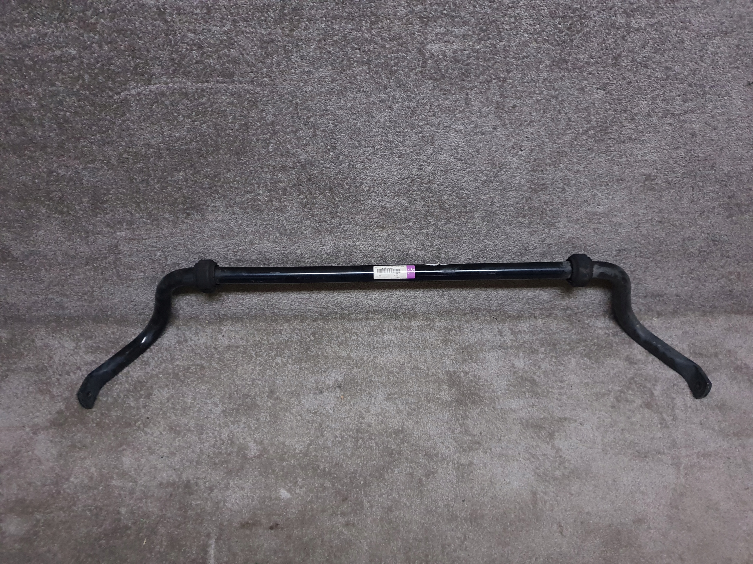 AUDI Q7 Q8 TOUAREG DRAZEK СТАБІЛІЗАТОРАm0411305b