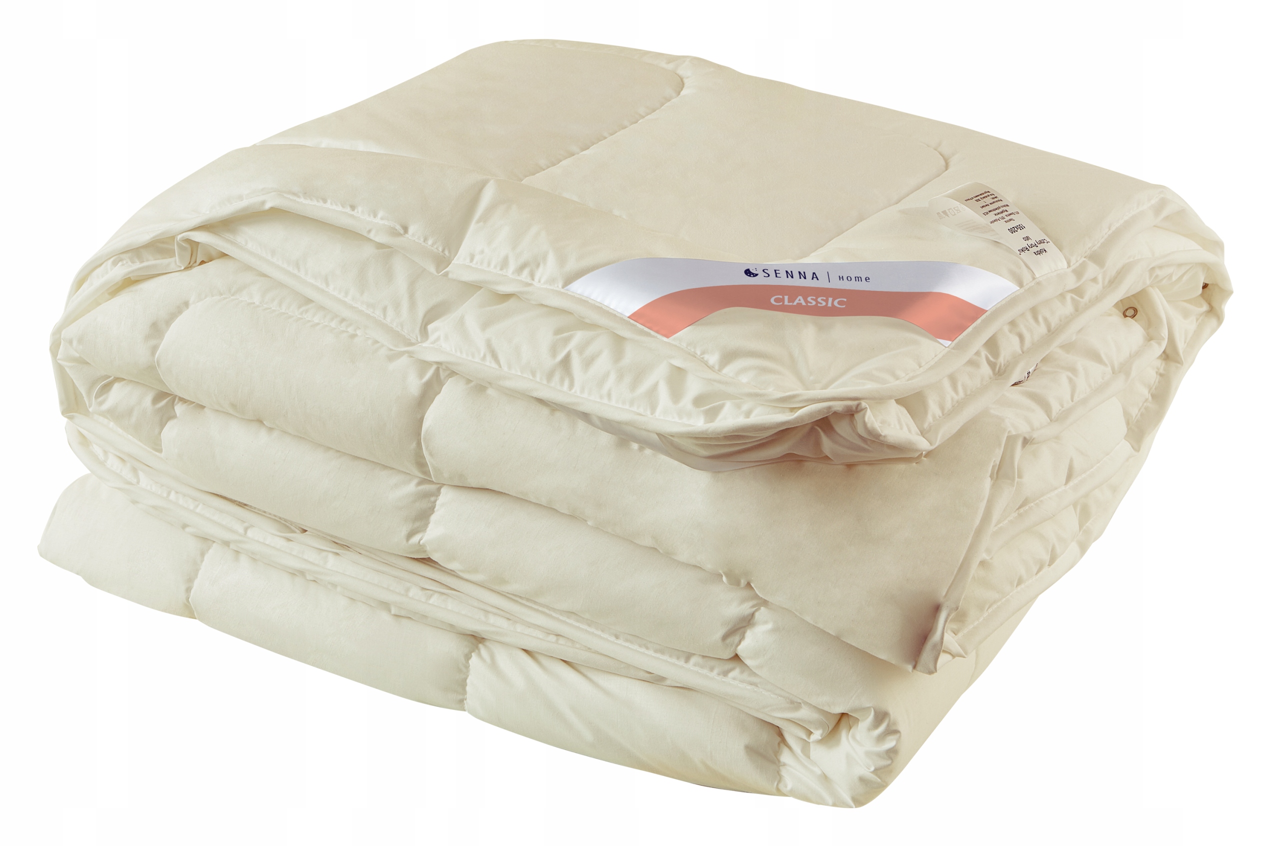 Kołdra 4 PORY ROKU 155x200 INTER-WIDEX PRODUCENT ! Wyrób medyczny nie