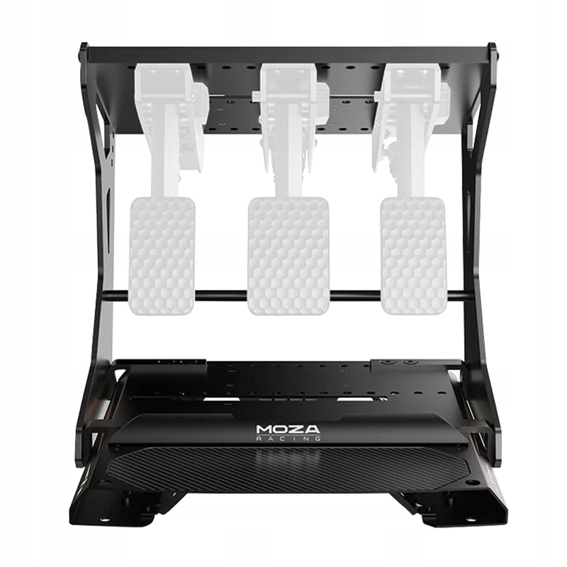 Reverzní Upevnění Pedálů Moza Racing CRP2