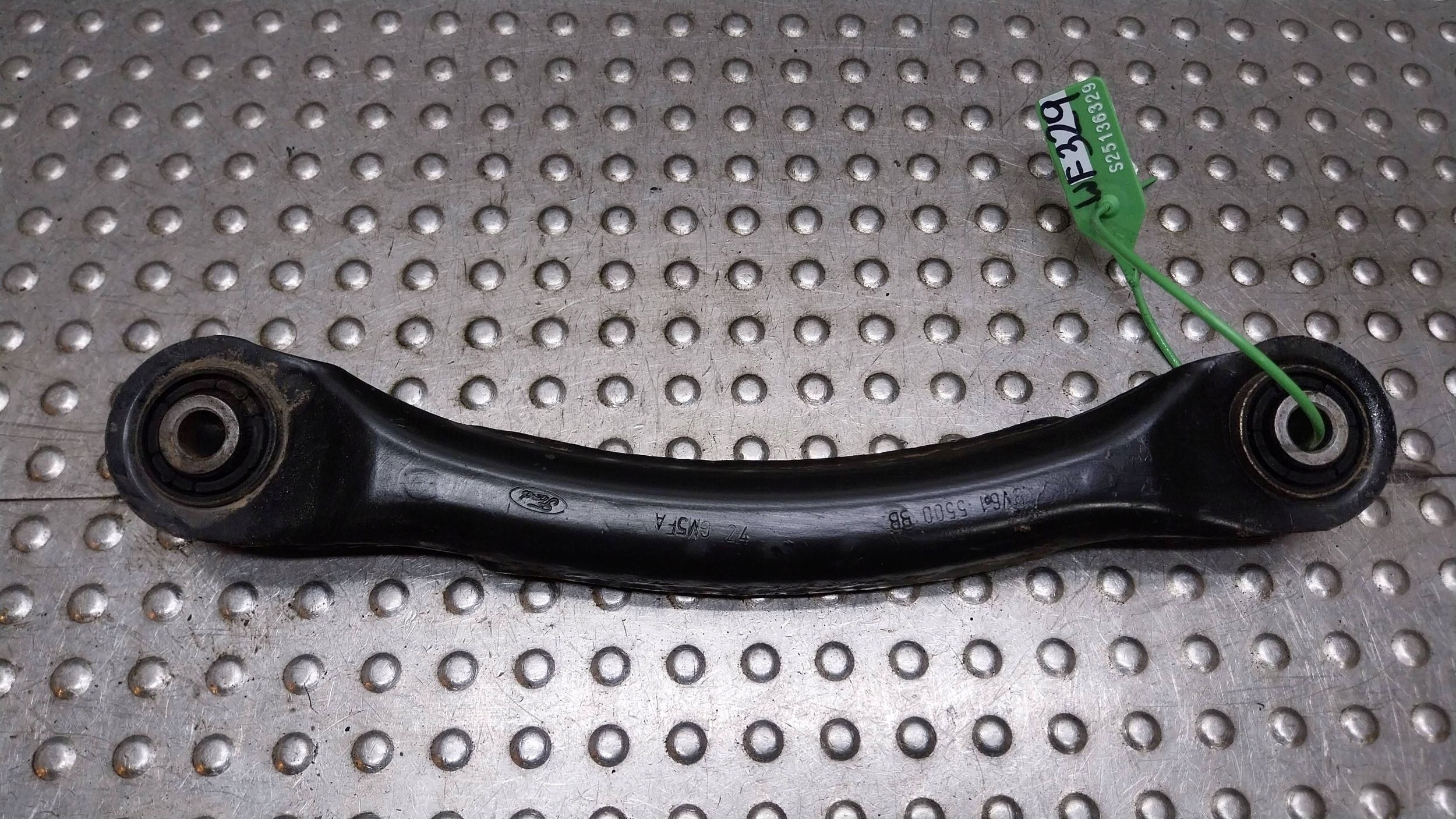 arm left right upper rear part BV61-5500-BB FORD KUGA MK2 FOCUS MK3