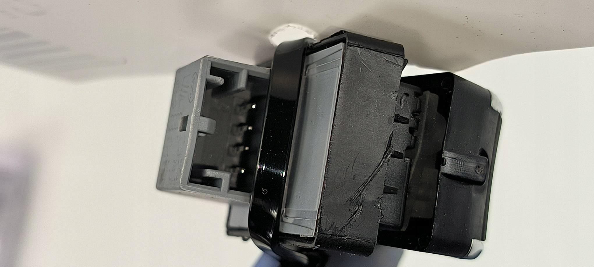 prekidač prozora 4H0959855A AUDI A6 C7