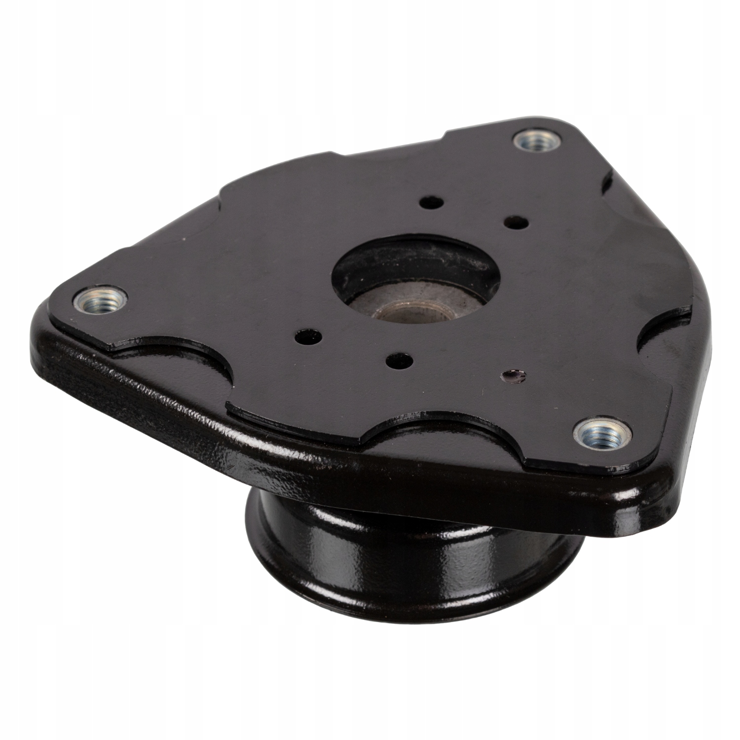 47645 - ФЕБІ АМОРТ. DB P. W203 S203 4-MATIC 02-