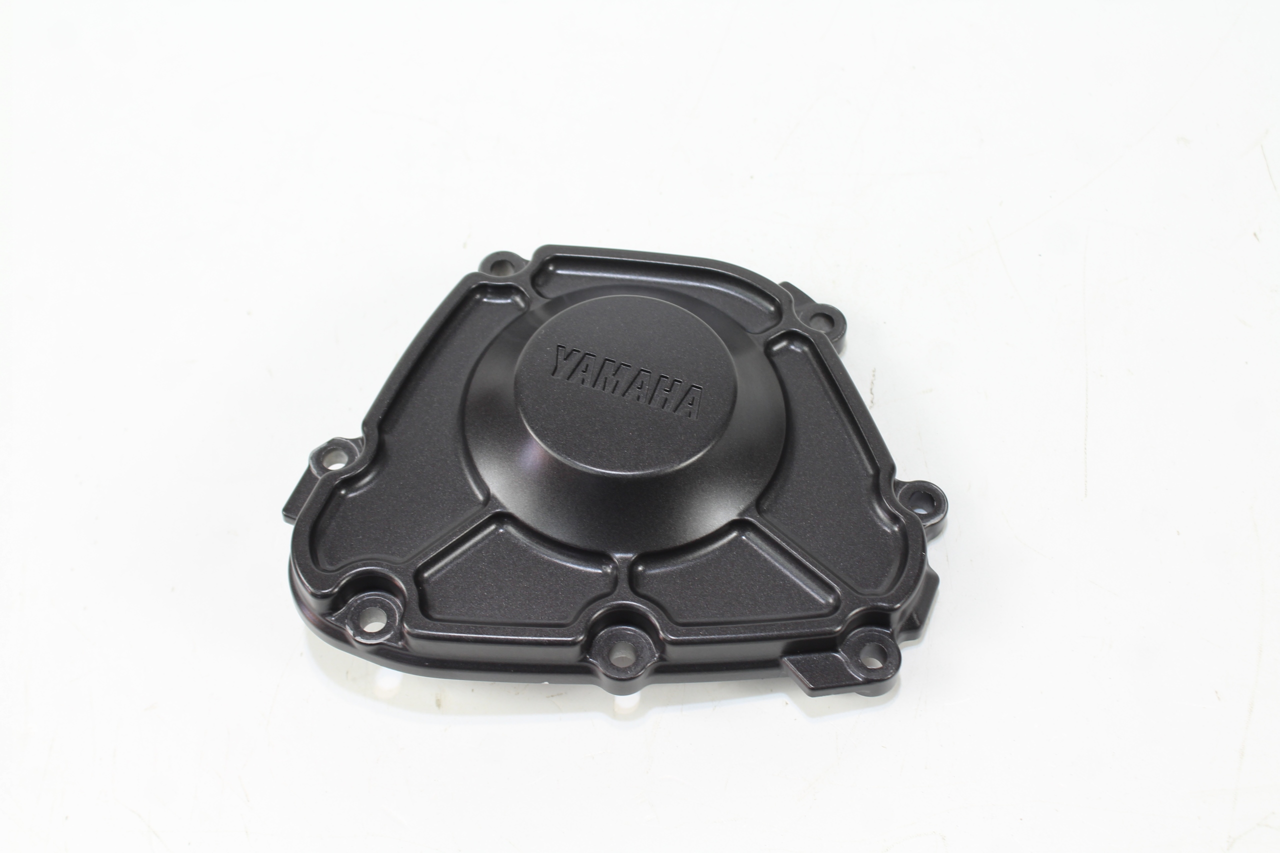887771372 - YAMAHA MT-09 SP 21-КРЫШКА + ВИНТЫ