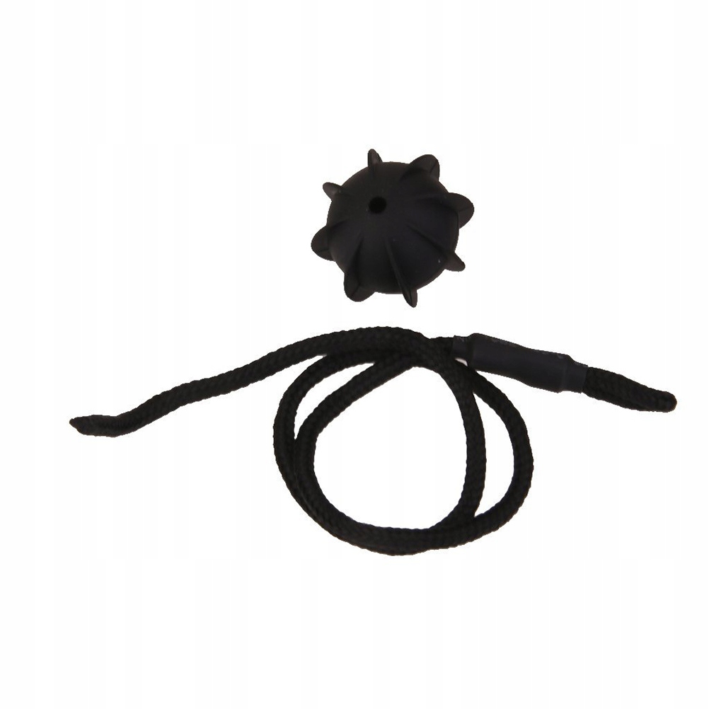 SOLIDNY CZARNY PASEK PÓŁKI NA PACZKI PRZEWÓD DO SAMOCHODU POJAZDU MK6 R20