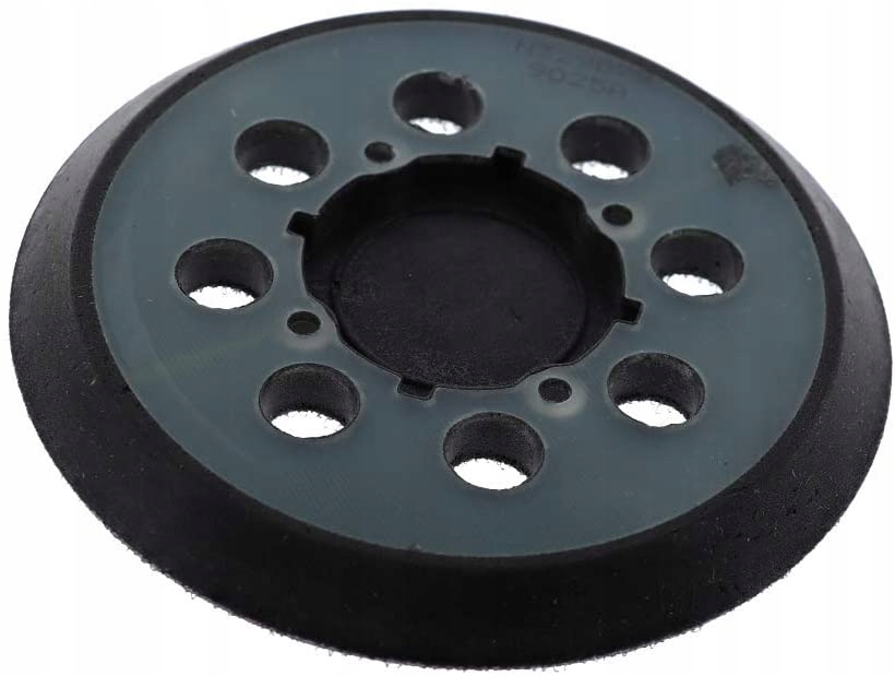 

Dewalt Stopa Z Rzepem Do Szlifierki DCW210 DWE6423