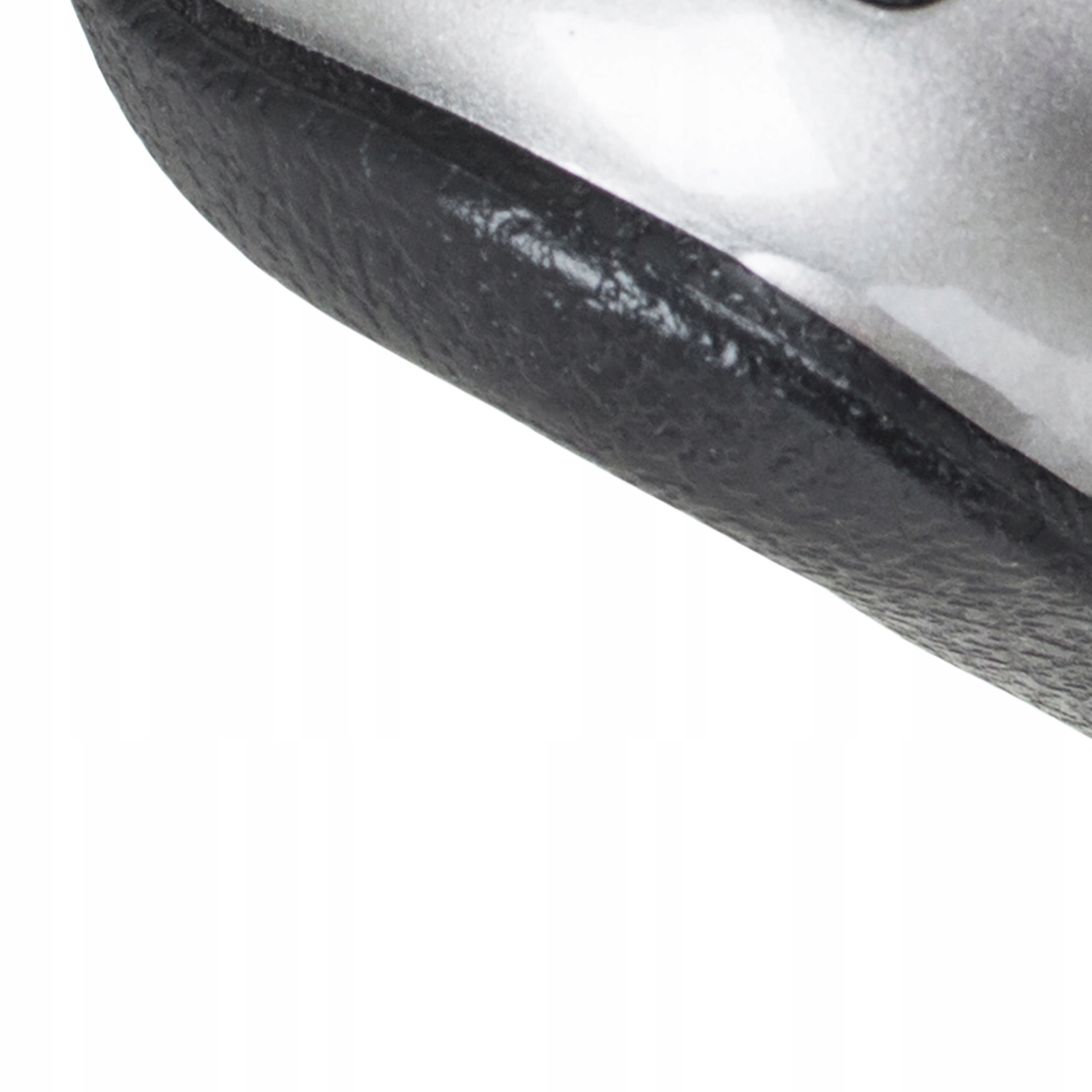 GAŁKA DŹWIGNIA ZMIANY BIEGÓW do HONDA ACCORD VIII 8 MK8 Jakość części (zgodnie z GVO) Z - zamiennik