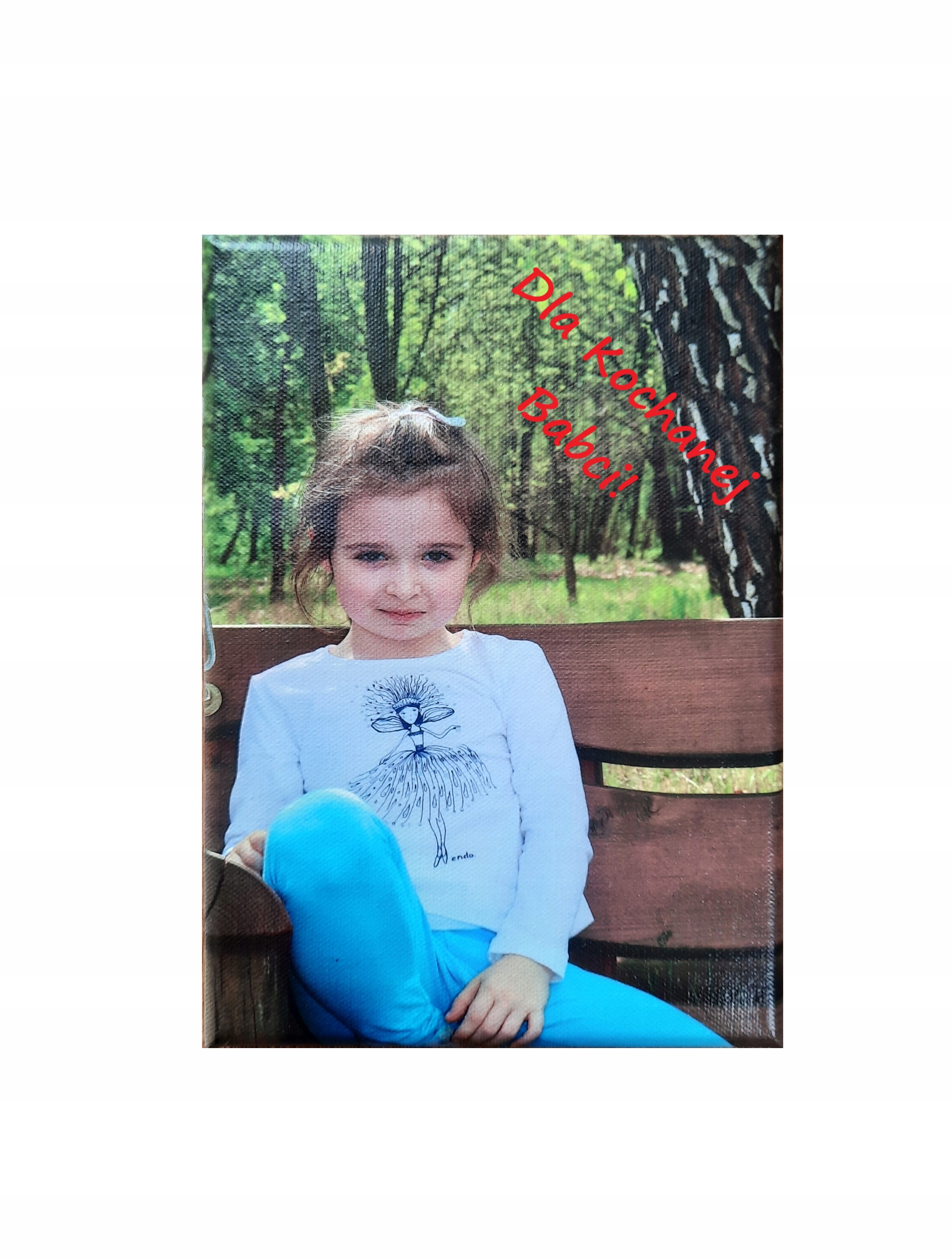 

Fotoobraz własne zdjęcie obraz własny nadruk tekst