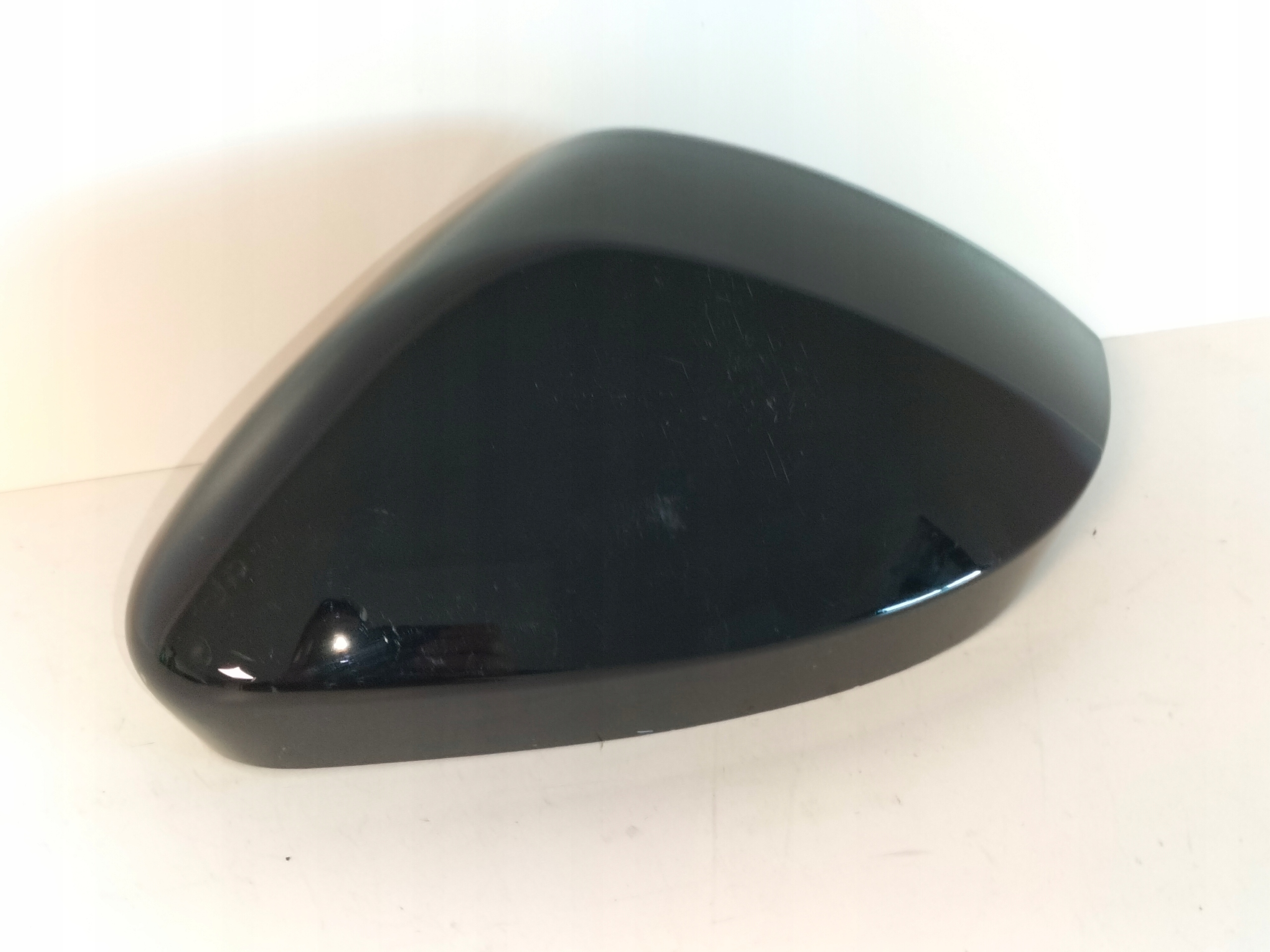 cover cap mirrors left PEUGEOT 3008 5008 III 24