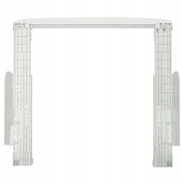 Beko Psk 7189731110 Mezikus pro pračku a sušičku