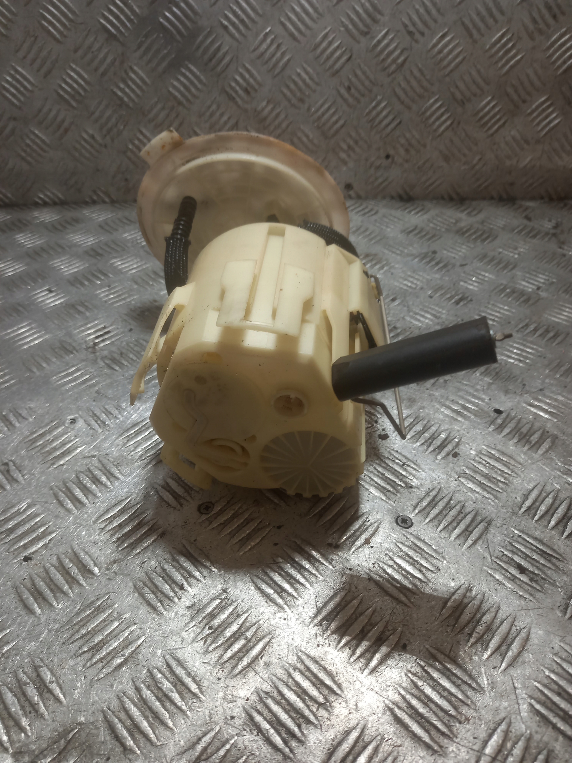 feed pump OPEL ASTRA H 0580314083