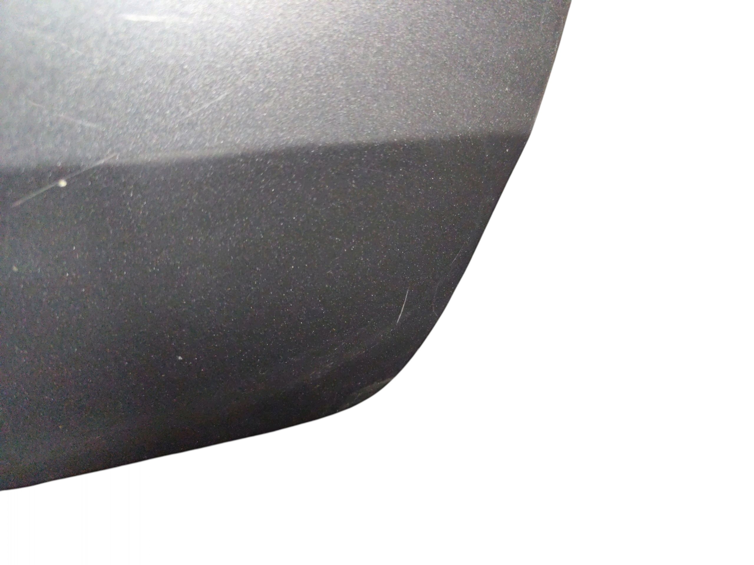 trunk door boot rear part OPEL ASTRA IV J (2009-2012) KOMBI code LAKIERU Z177
