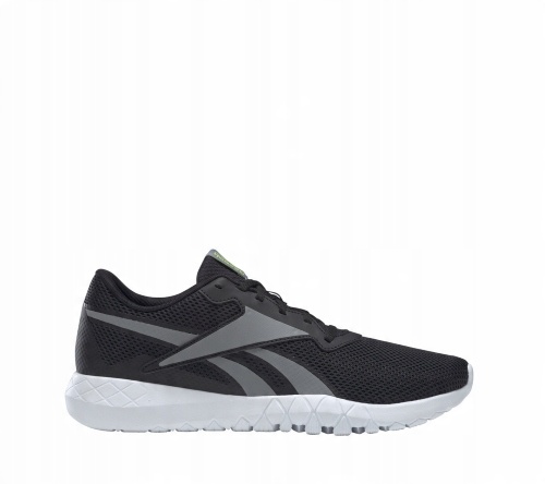 

Reebok Flexagon Energy Tr GZ8262 43
