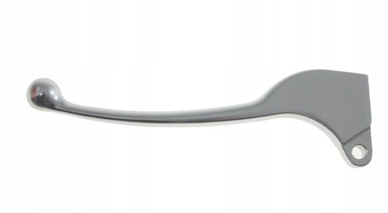 DŹWIGNIA KLAMKA HAMULCA LEWA KYMCO VITALITY SUPER8