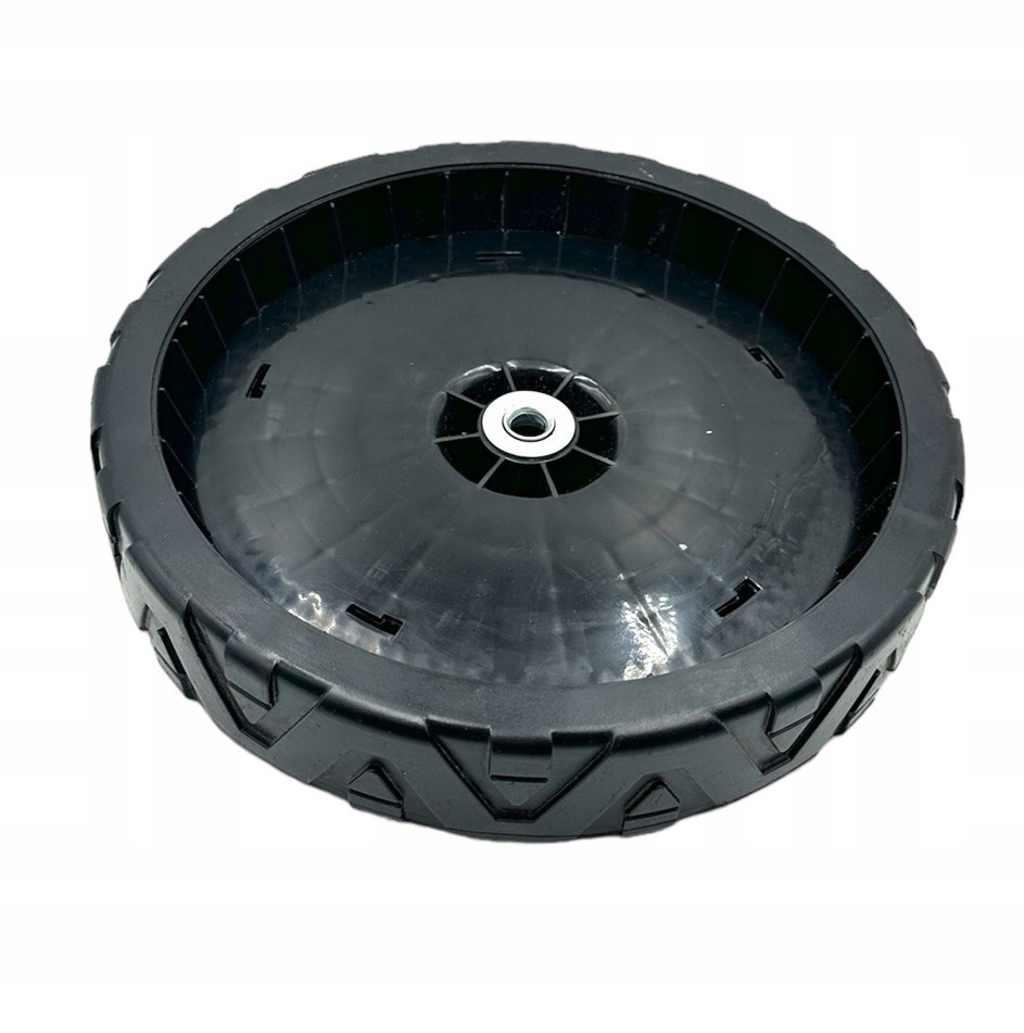 Koło Tylne Napędowe Kosiarki Nac LS56-196L-JR2 Nax 4000 Nax 5000 MEX56-G200