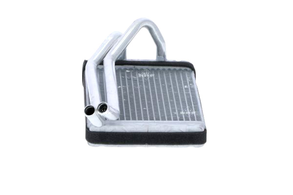 NRF NAGRZEWNICA HYUNDAI SANTA FE I 2.0-2.7 02.01-03.06 Producent części NRF