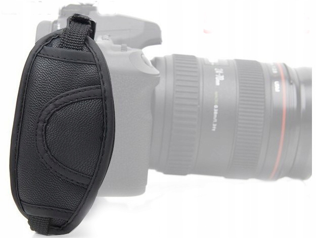 SONY DSC HX1 DSC HX100V HX100 PASEK NADGARSTKOWY Pasek/smycz pasek