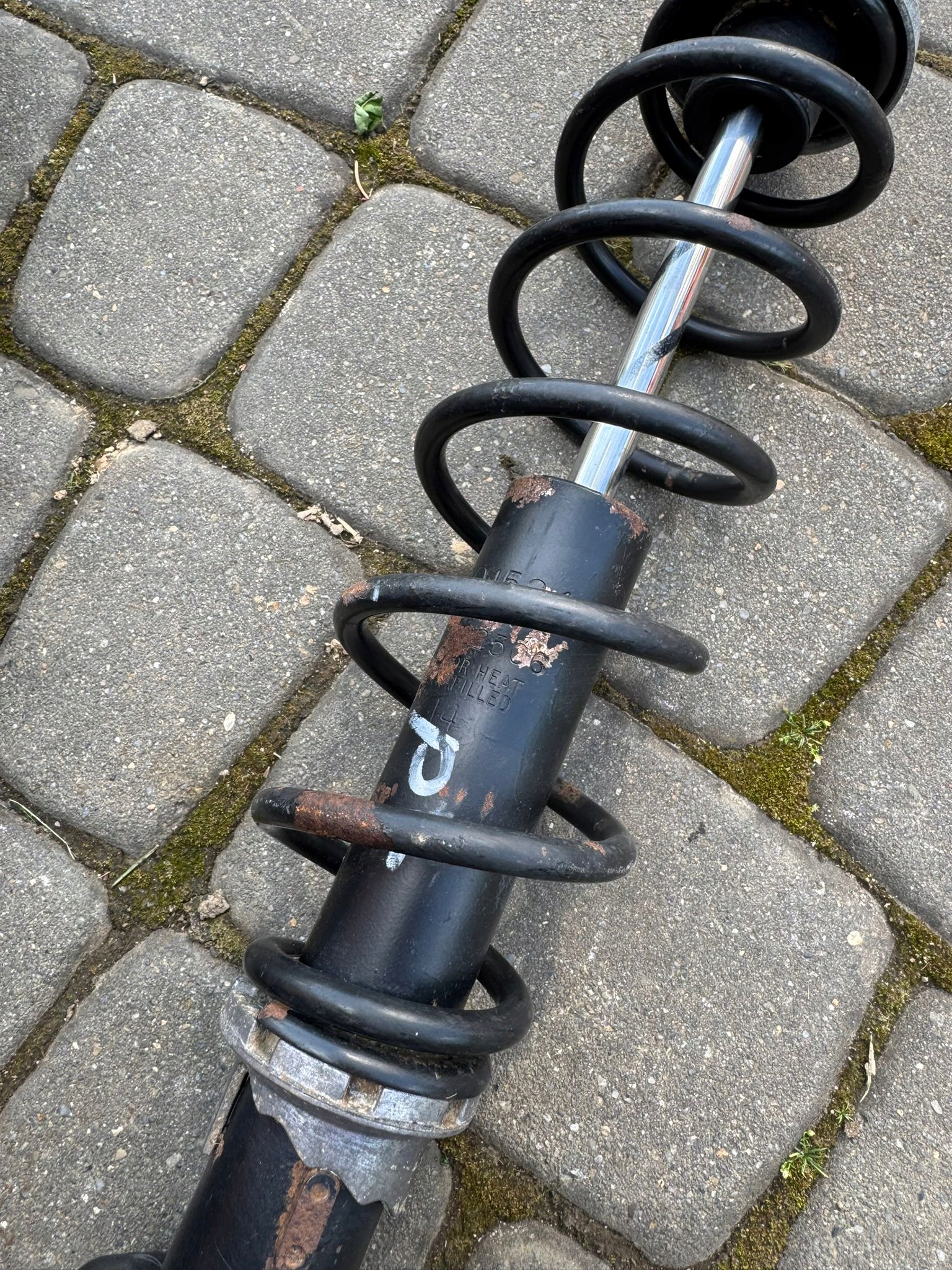 ALT