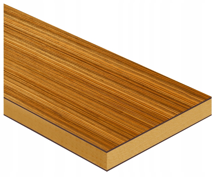 Wiertło nieprzelotowe prawe D=12x50/S=10/H=70 Kod producenta LS501-1210-0002