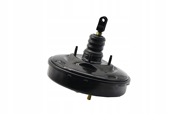 Сервопривід гальма VIKA 66120036401