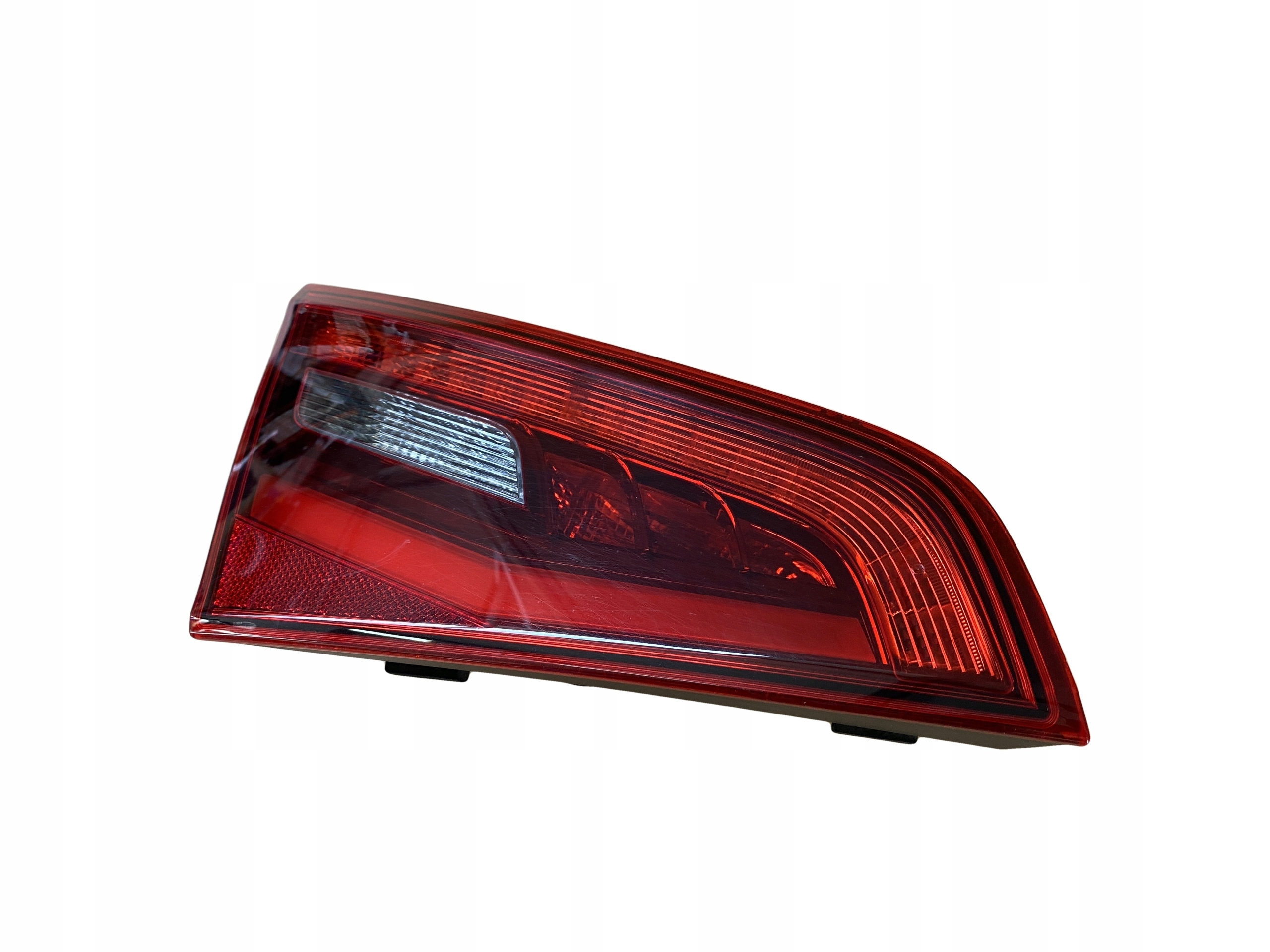 AUDI A3 8V SPORTBACK light left rear part 8V4945093A