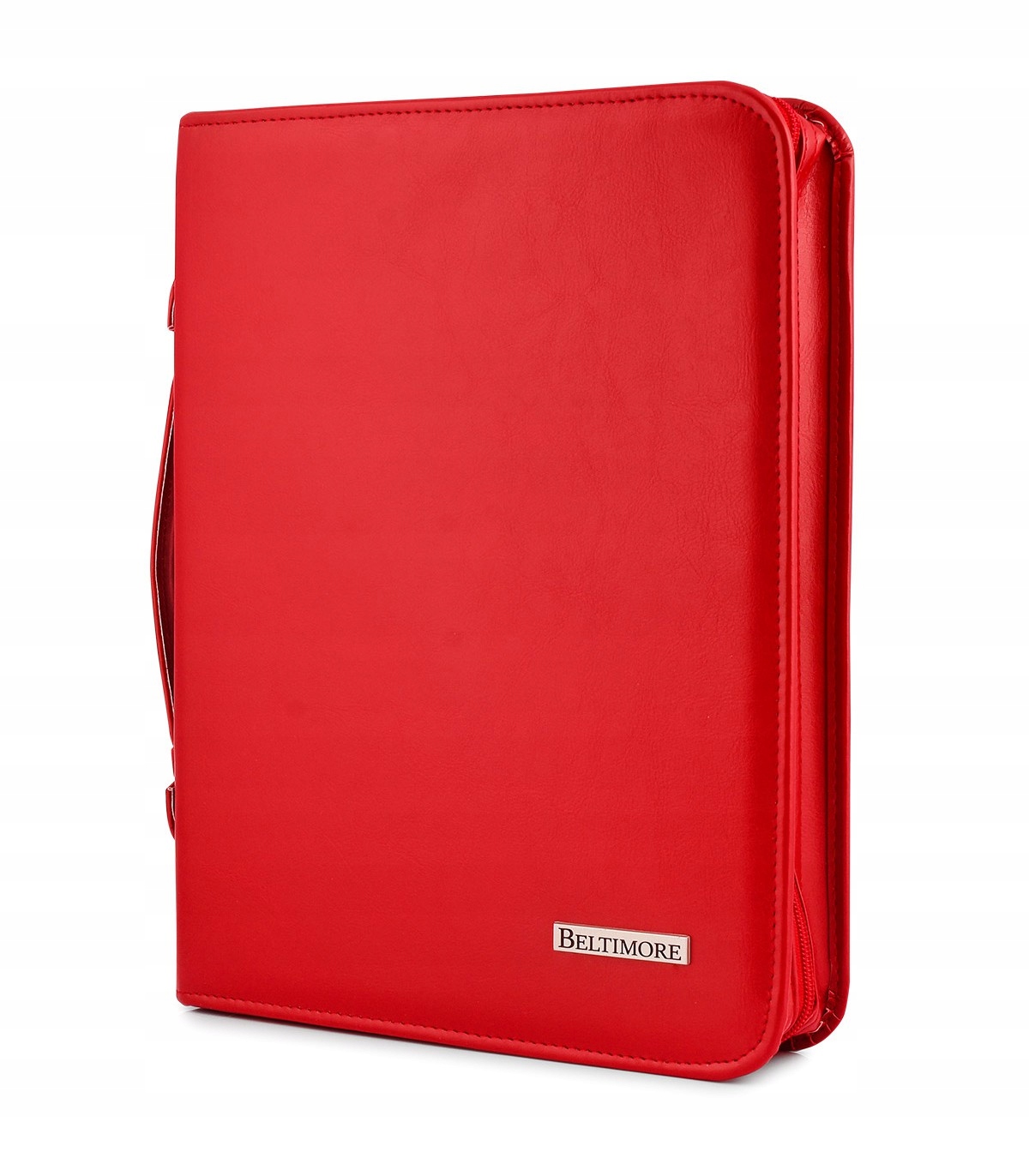 Biwuar aktówka teczka organizer neseser Beltimore