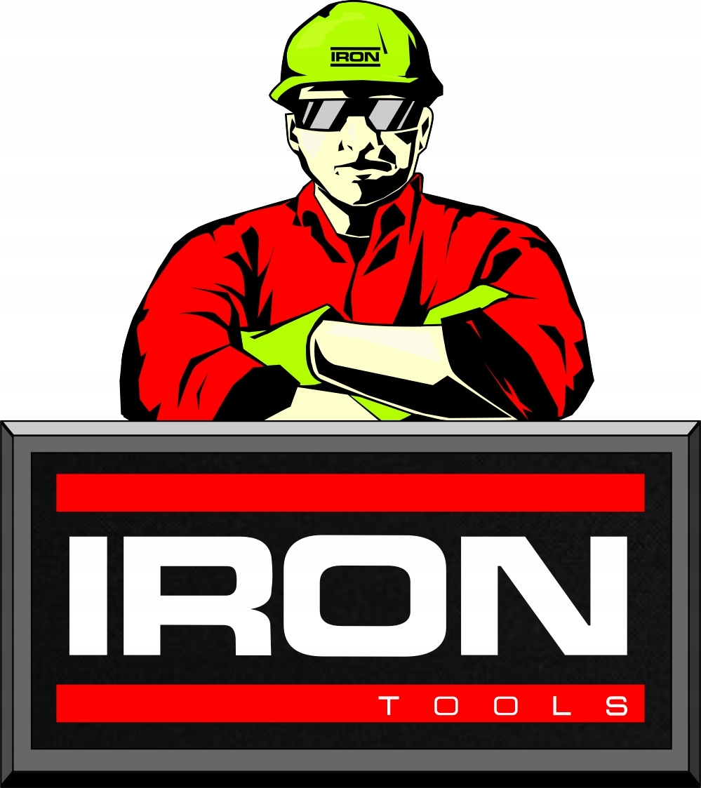 SZCZYPCE DO RUR Z BLOKADĄ TYP COBRA 250mm IRON KLUCZ DO RUR Długość 25 cm