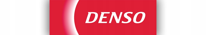Denso DEV09020 Parownik, klimatyzacja Producent części Denso