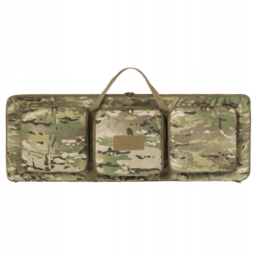 Helikon-Tex Obal na Zbraň Double Upper Rifle Bag 18 MultiCam
