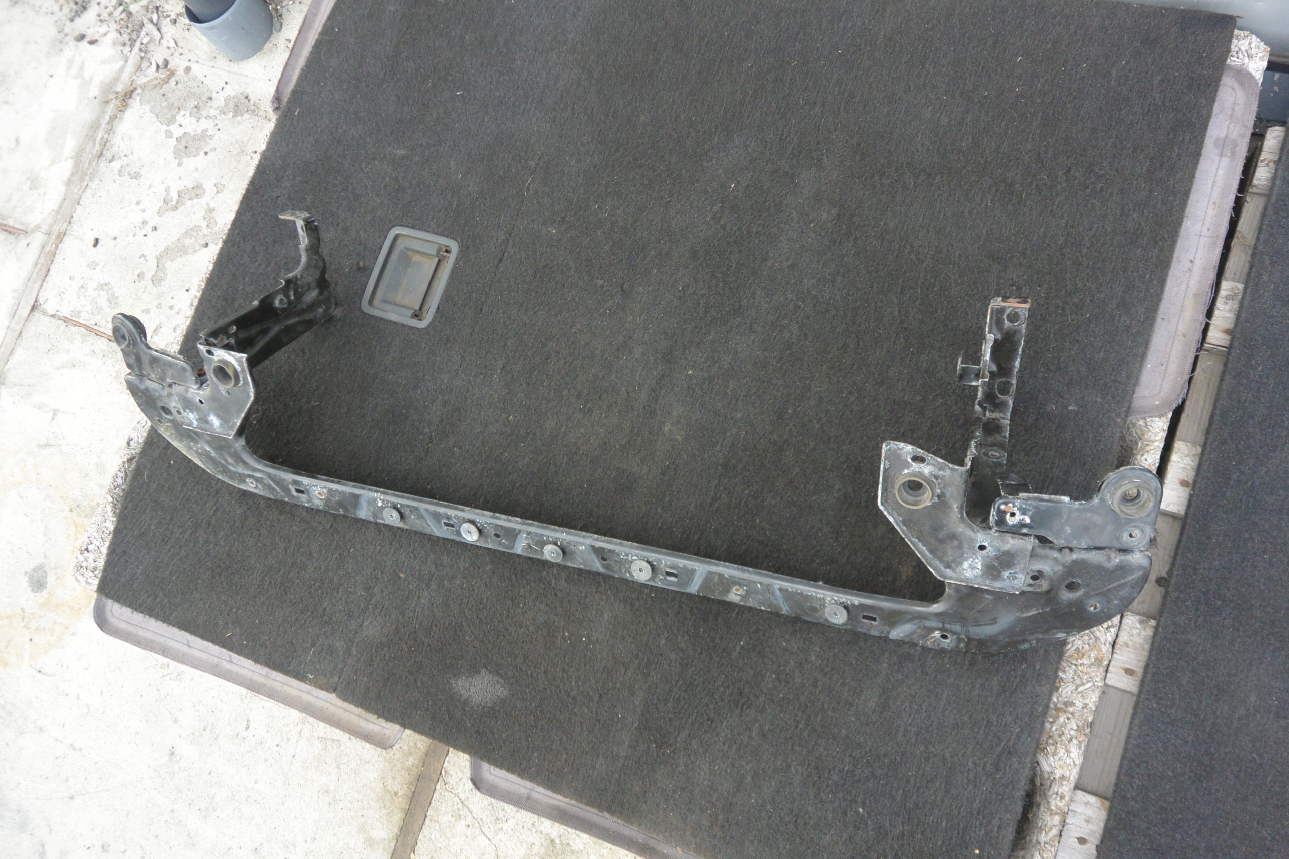 46ff4ee34aeb8c26765bdcb4853a