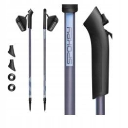 Nordic Walking hole 105-135 cm BK2
