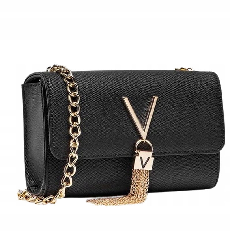 Torebka VALENTINO Divina vbs1ij03