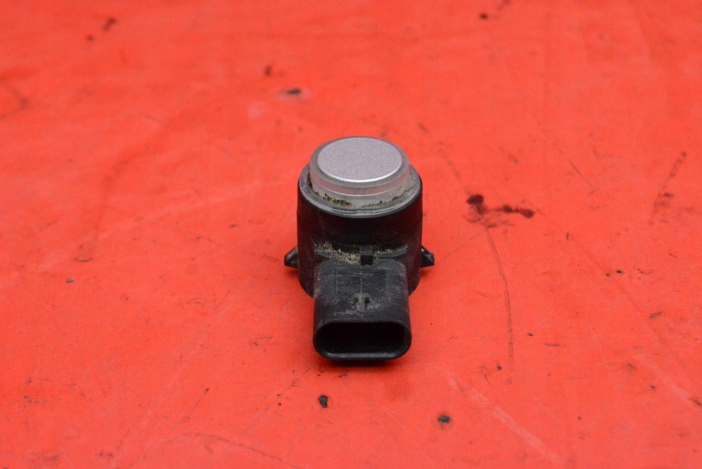 Sensor Parken heck PDC 13431133 OPEL ASTRA 5 V K 15-20