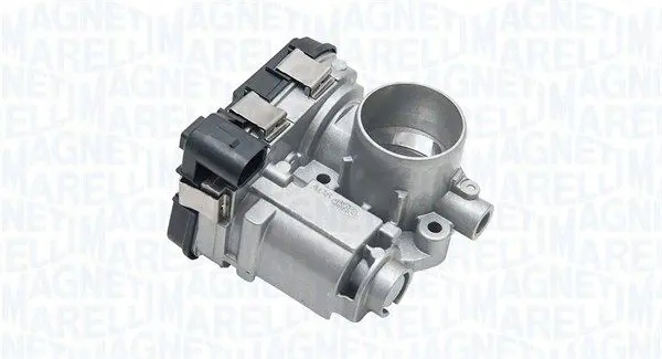magneti marelli 802010407001 корпус