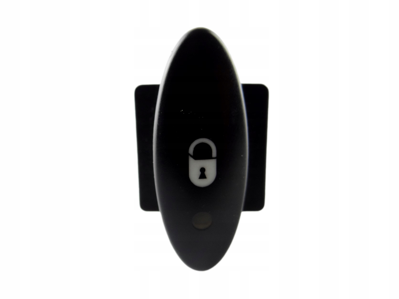 switch BLOKADY door CITROEN C5 96326949 ZL