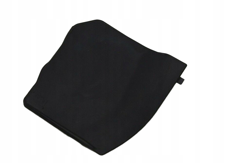 Volvo S80 V70 XC70 horní krytka pokrývá akumulátor 31212002