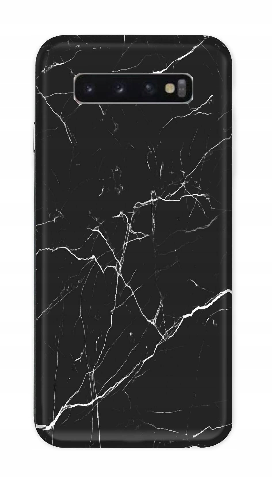 

Etui Do Samsung S10 Plus + Szkło / Różne Wzory