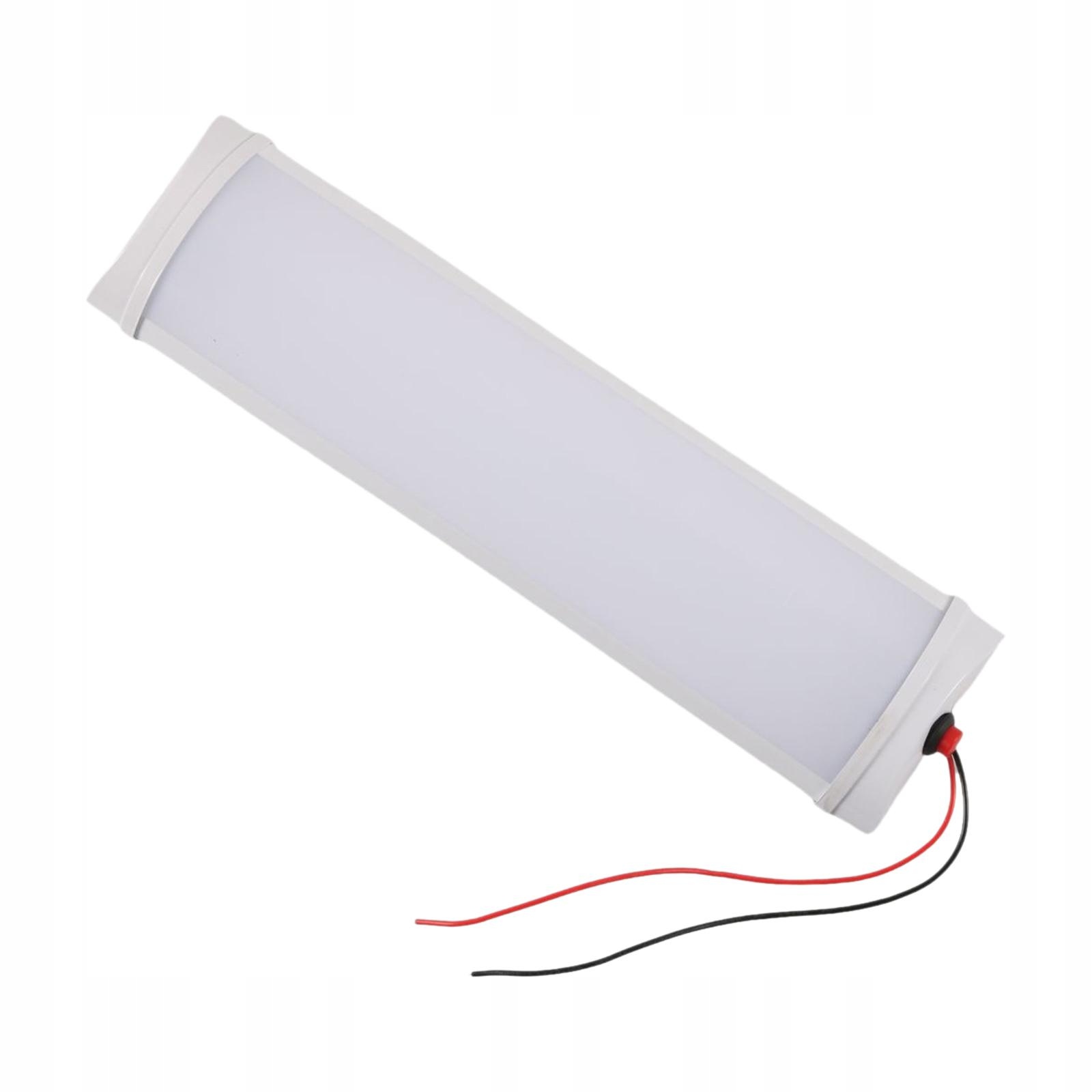 694426390927170987 - Towe фари на даху освітлення для RV RV