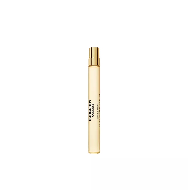 Burberry Goddess Woda Perfumowana 10ML