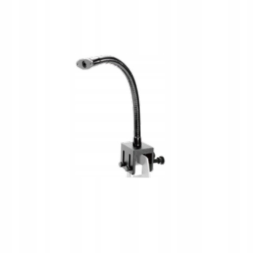 Kessil Mini Gooseneck Flexibilní Rám Pro Led Lampu A80 Husí Krk