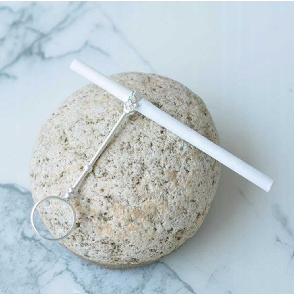 4xPapieros Papieros Marka inna marka