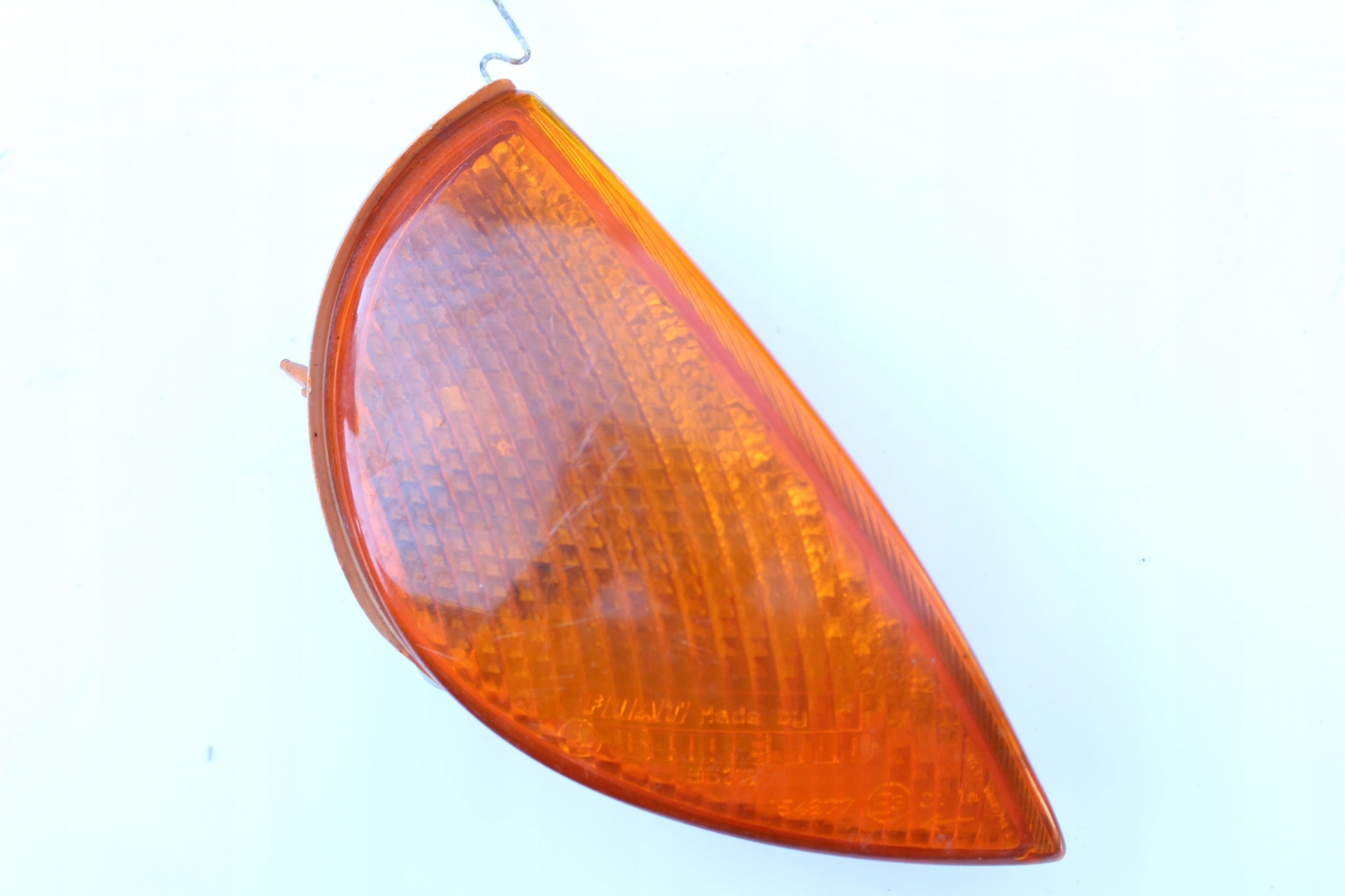 Blinkerleuchte FIAT 38820748