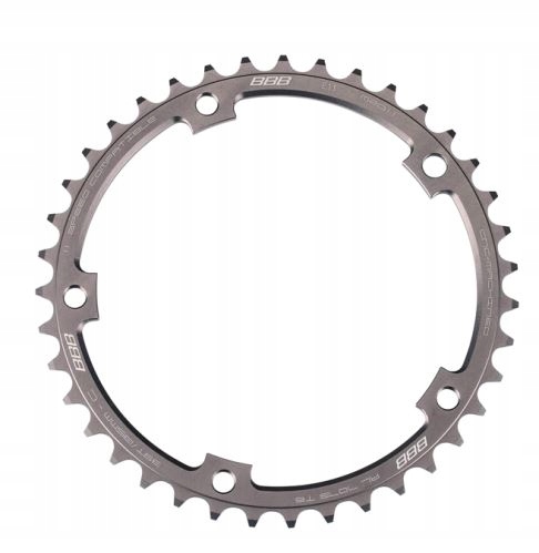 Ozubení Bbb 11ř. Campagnolo BCR-23C 5/135