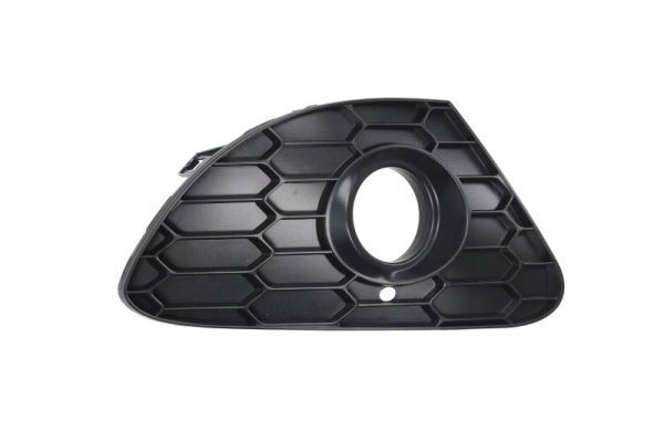 РЕШІТКА РАДІАТОРА 6502-07-0105922P BLIC