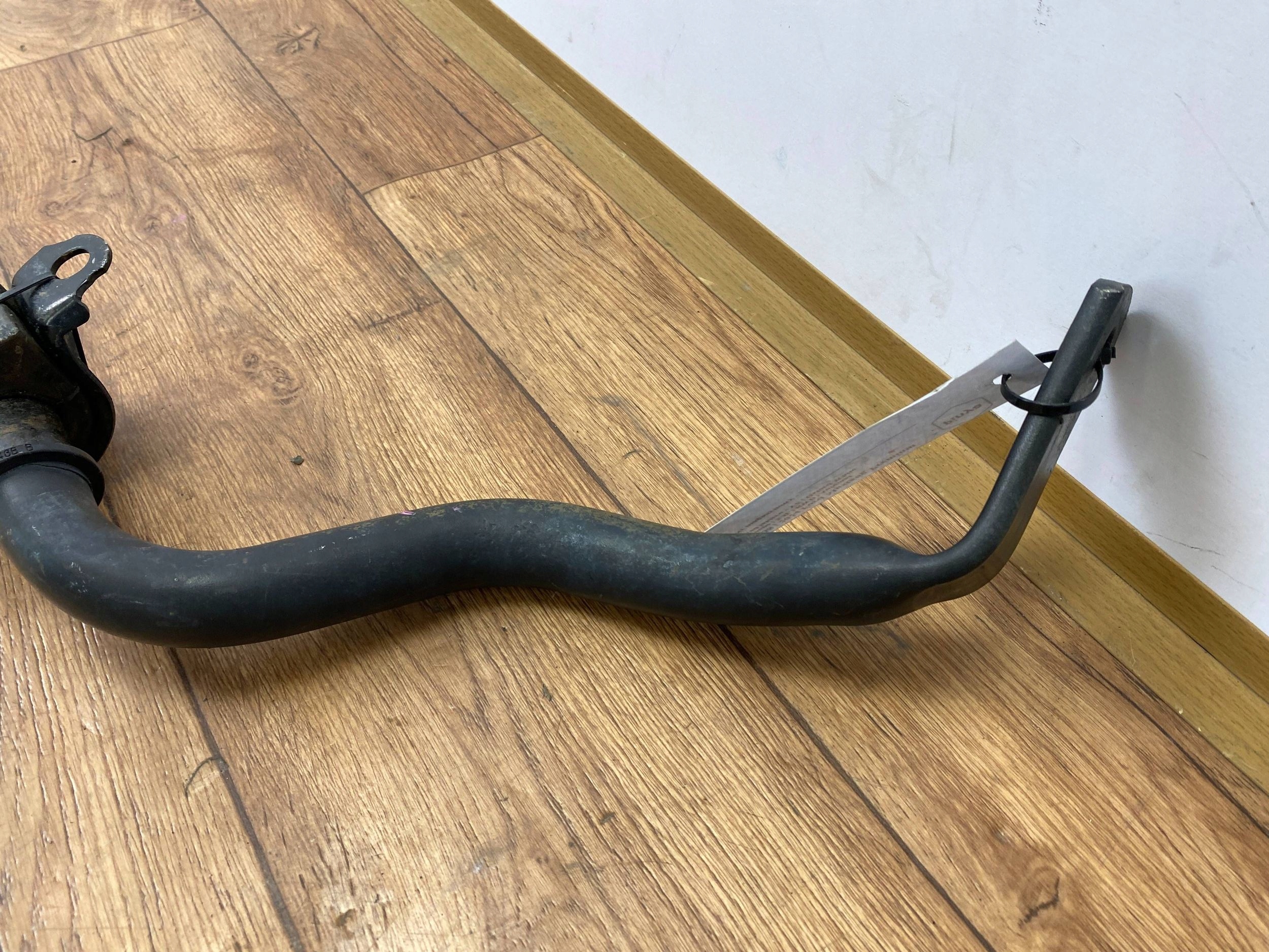 Stabilizator front Ford Mustang VI 2015+