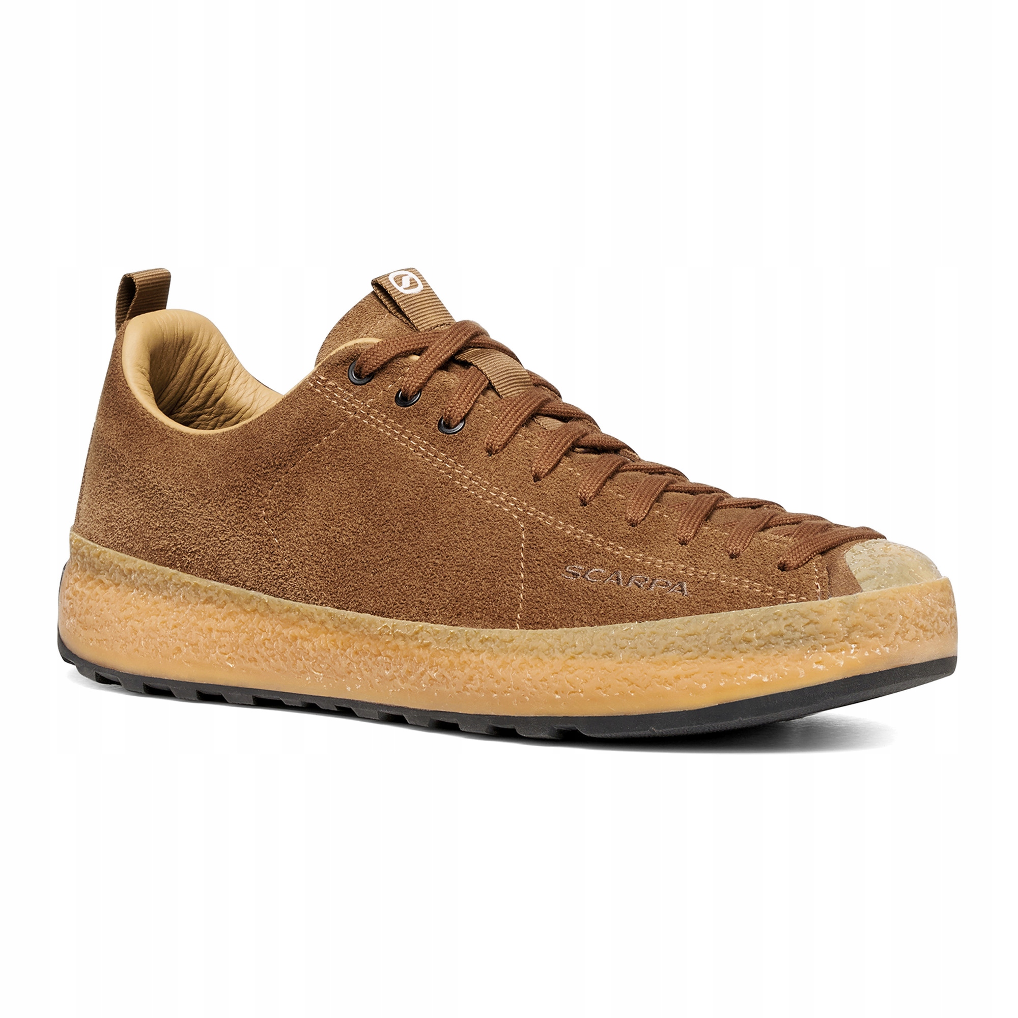 Scarpa buty wysokogórskie Mojito Wrap LL 32725-100 rozmiar 36,5