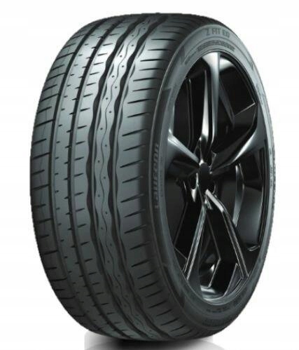 1 opona letnia 255/40R19 100Y Laufenn Z Fit Eq LK03